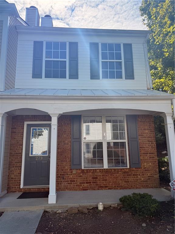 Primary Photo - 279 Devonshire Dr