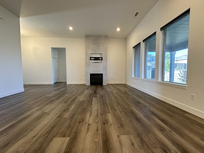 Building Photo - Updated 3-Bedroom Home with Major Upgrades for Lease – $2,800/mo