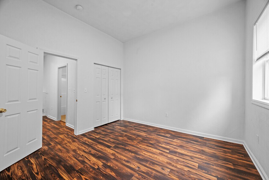 Building Photo - 1304 Breed St