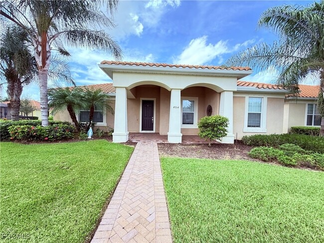 Building Photo - 4954 Iron Horse Way