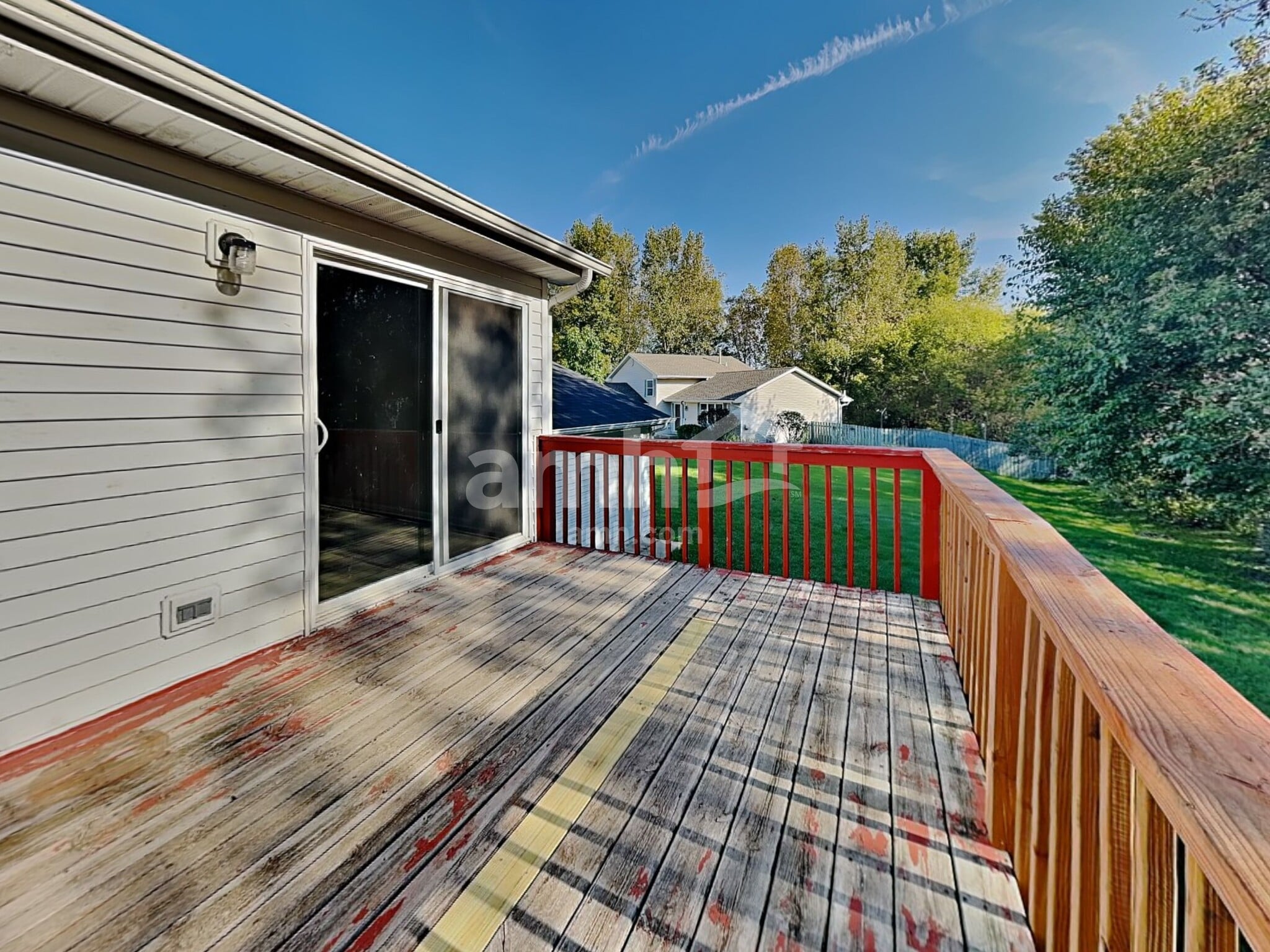 Building Photo - 5925 Bluegrass Trl