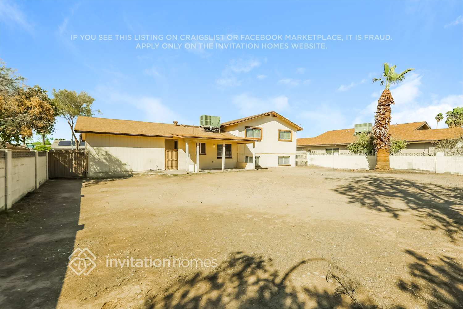 Building Photo - 4619 W Northview Ave