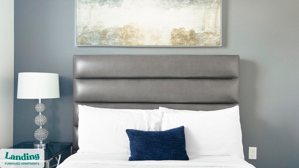 Building Photo - 4950 W Prescott St