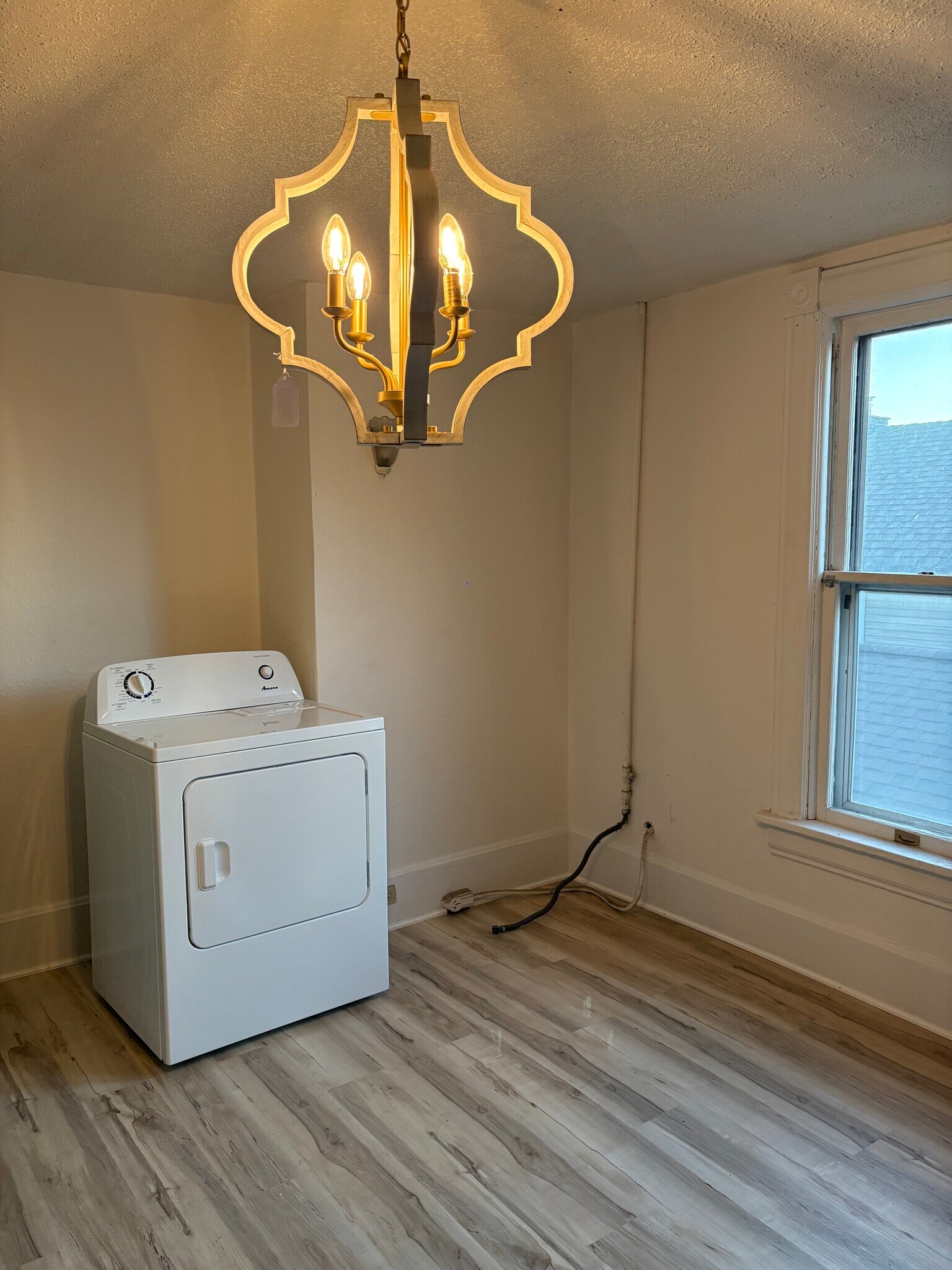 Kitchen - 151 Wisconsin Ave