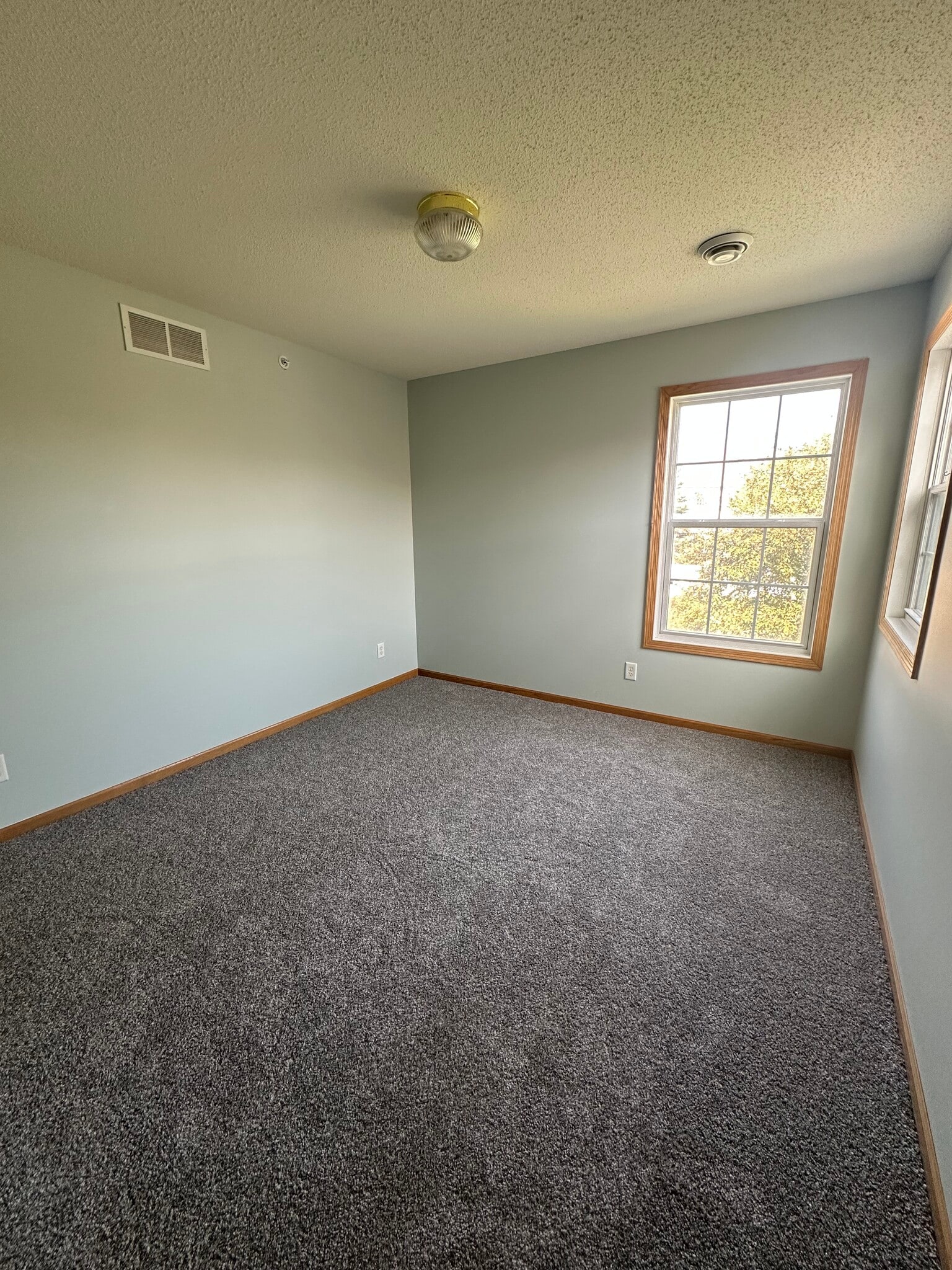 Building Photo - 1209 Timber Way