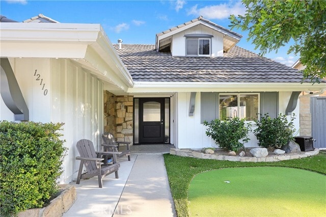 Building Photo - 12110 Bowmore Ave