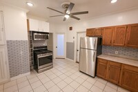 Building Photo - 369 Savin Hill Ave