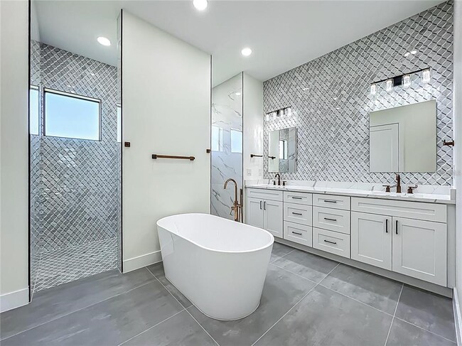 Building Photo - 1167 Boundary Blvd