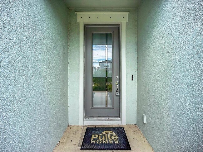 Building Photo - 10005 Patterson Wy