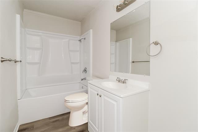 Building Photo - 4710 Green Hollow Dr