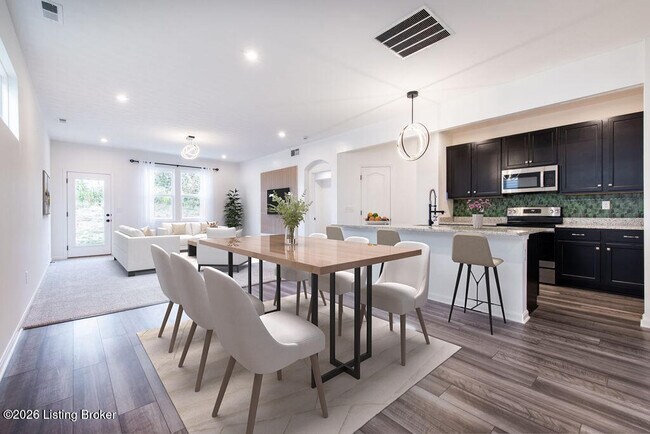 Building Photo - 10029 Windcrest Farms Ln