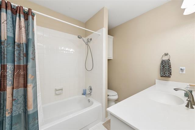 Building Photo - 4517 Tuscany Dr