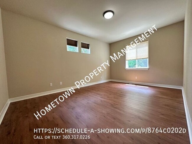 Building Photo - 7301 Ashdown Ln SE