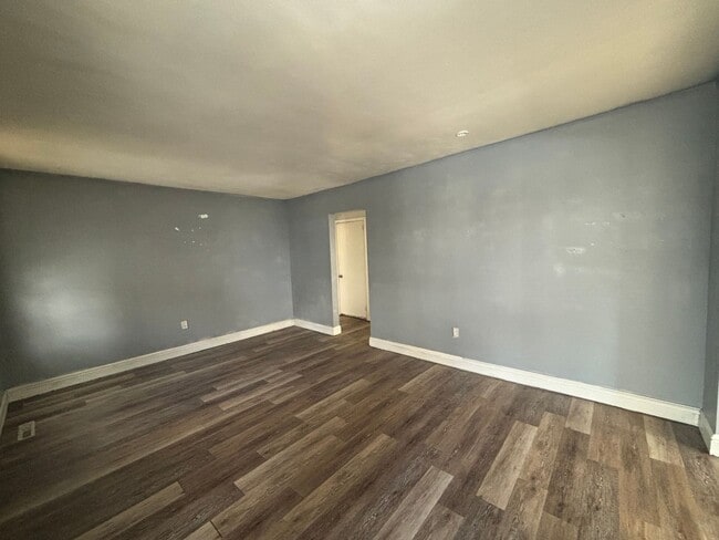 Building Photo - March Into Homeownership! Looking for a fresh start this Spring?