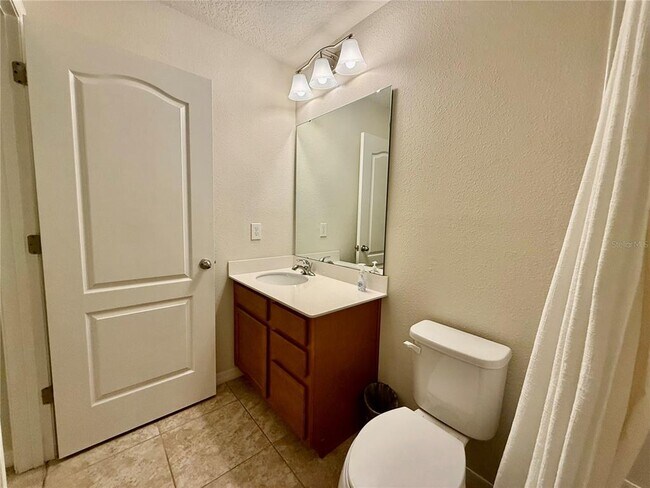 Building Photo - 7522 Aloma Pines Ct