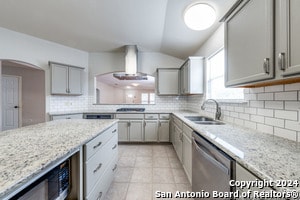 Building Photo - 23931 Calico Chase