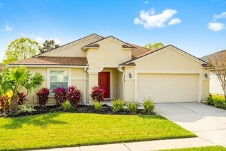 Building Photo - 1334 Camp Ridge Ln