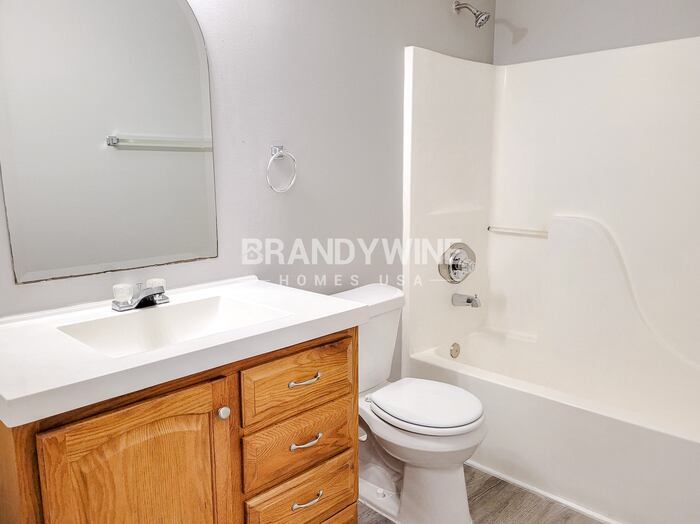 Building Photo - 4108 Luxembourg Cir E