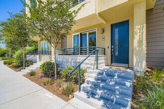 Building Photo - MOVE IN SPECIAL- Live Elevated in Civita –...