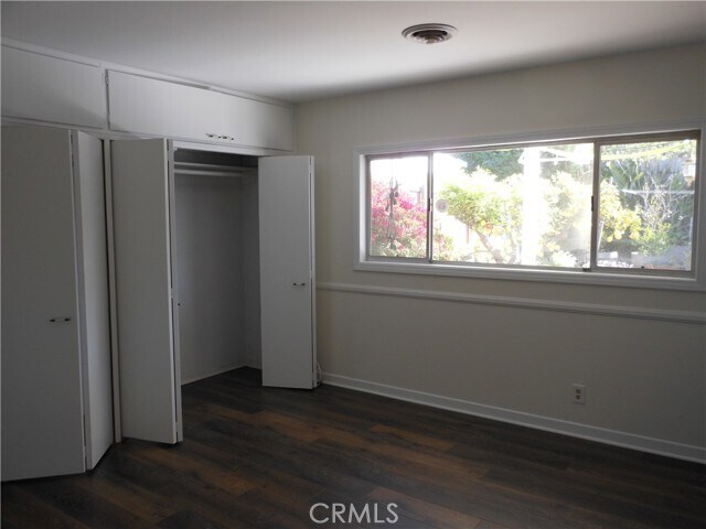 Building Photo - 8340 Chase