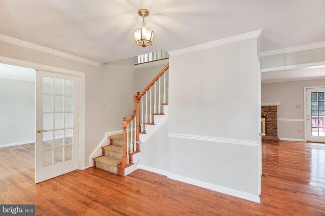 Building Photo - 13920 Wagon Way