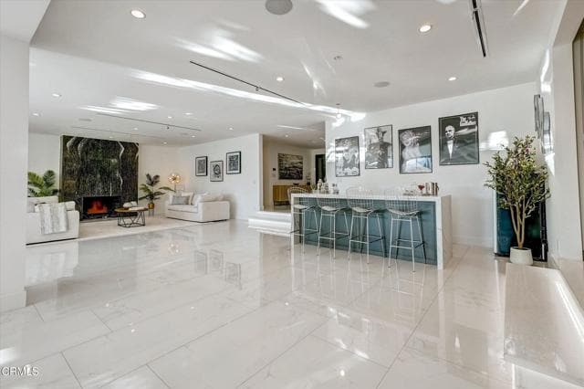 Building Photo - 4423 Bergamo Dr