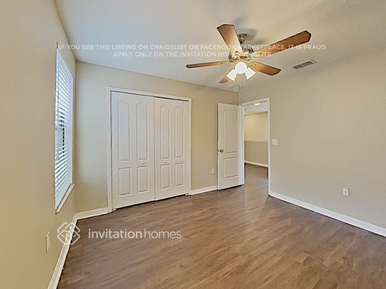 Building Photo - 2729 Hampton Green Ln