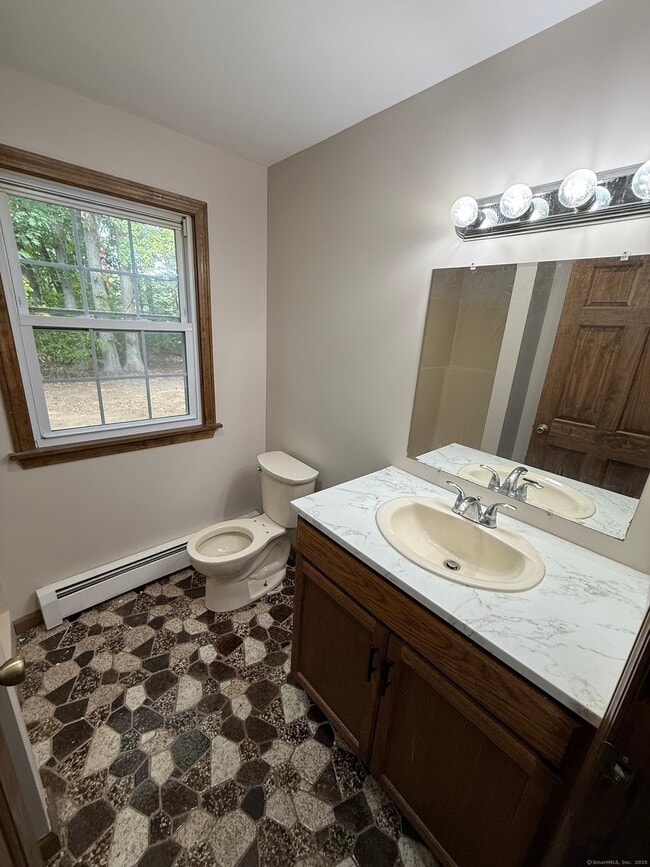 Building Photo - 276 Carriage Way