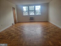 Building Photo - 807 Selma St