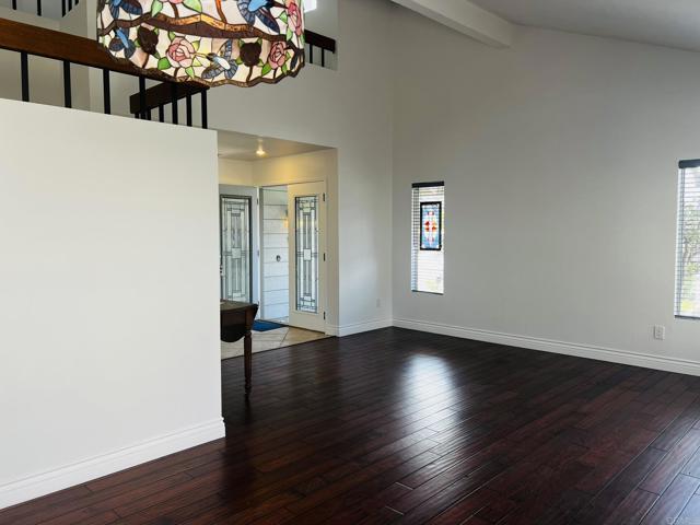 Building Photo - 2806 Atadero Ct