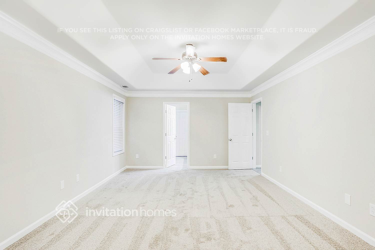 Building Photo - 63 Legend Creek Cove