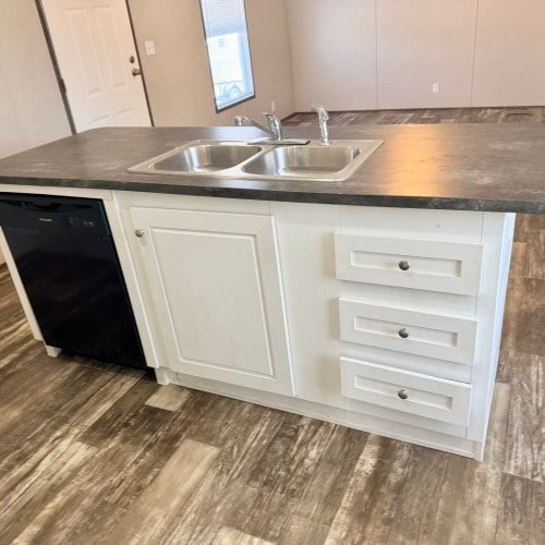 Building Photo - 110 Jones St