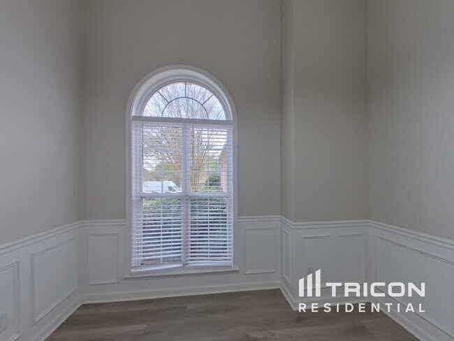 Building Photo - 476 Haven Ridge Dr