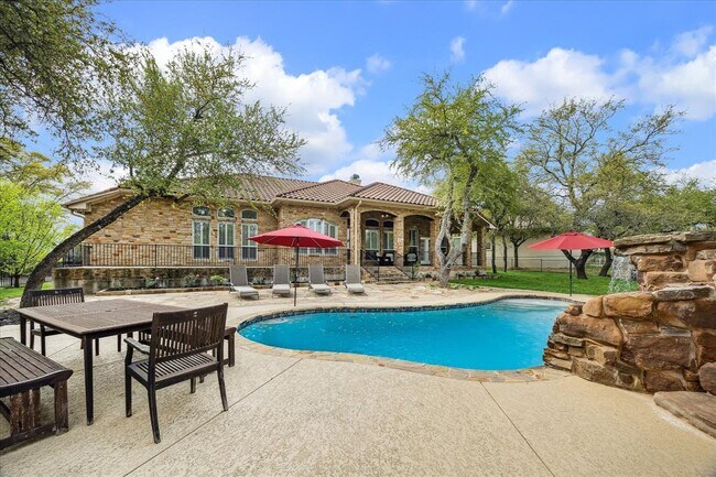 Building Photo - 4725 Snake Eagle Cove
