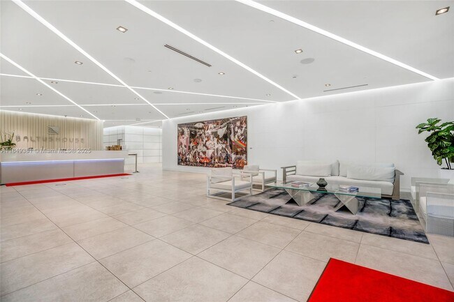 Building Photo - 4250 Biscayne Blvd