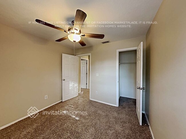 Building Photo - 1087 Sugarberry Trail