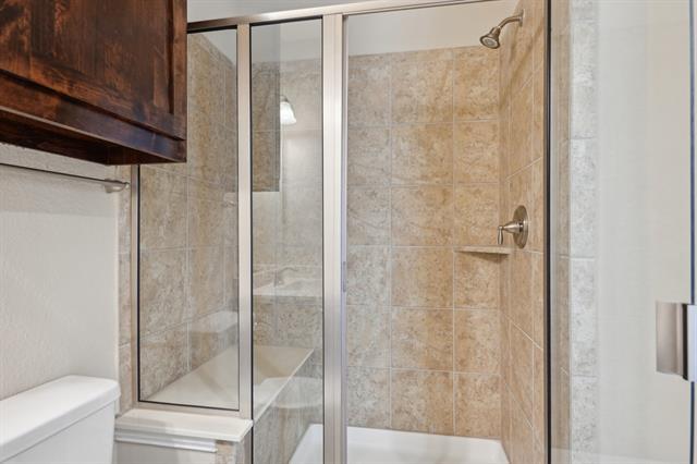 Building Photo - 13250 Affirmed Ave