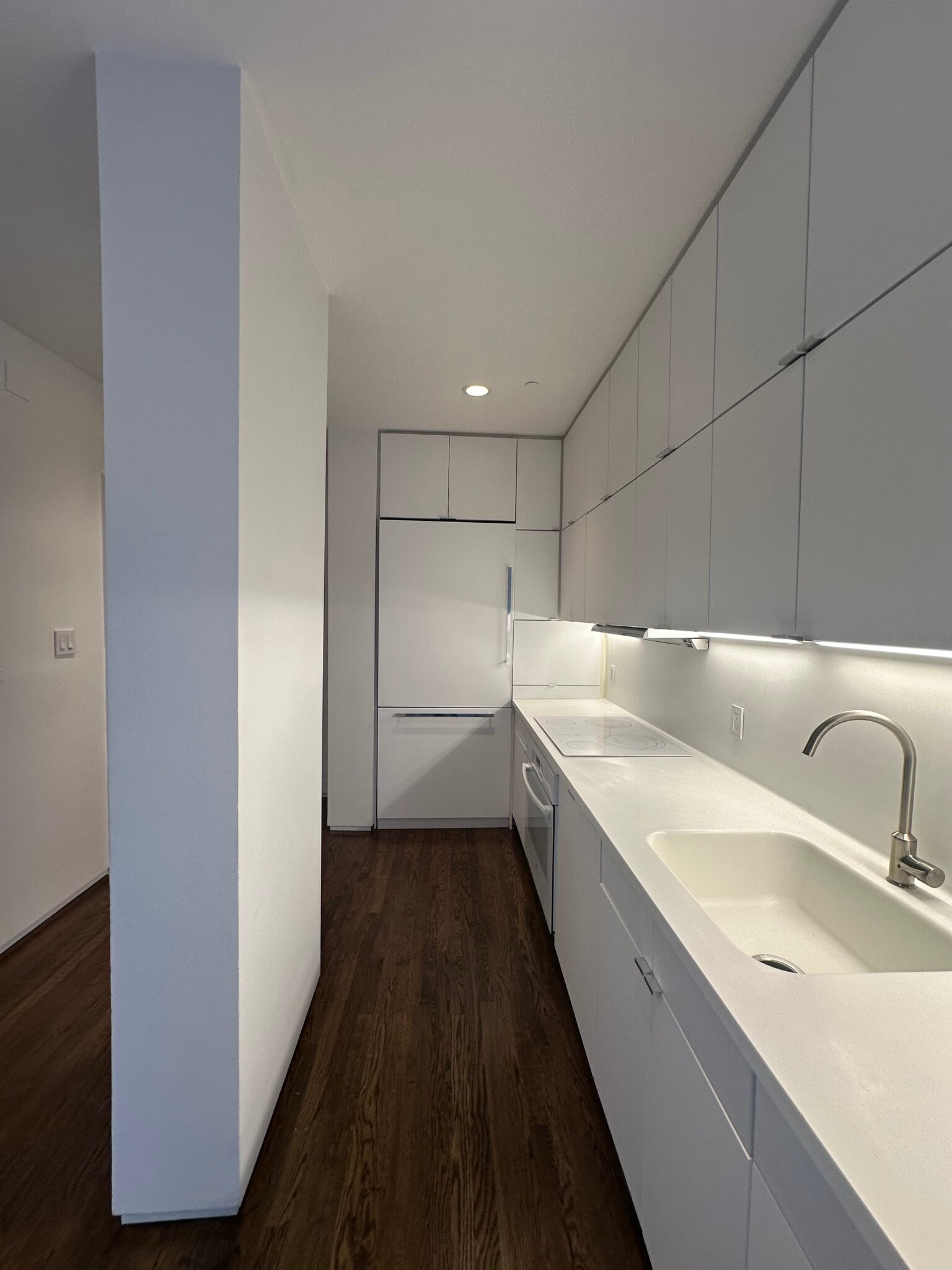 Building Photo - 30 5th St NE