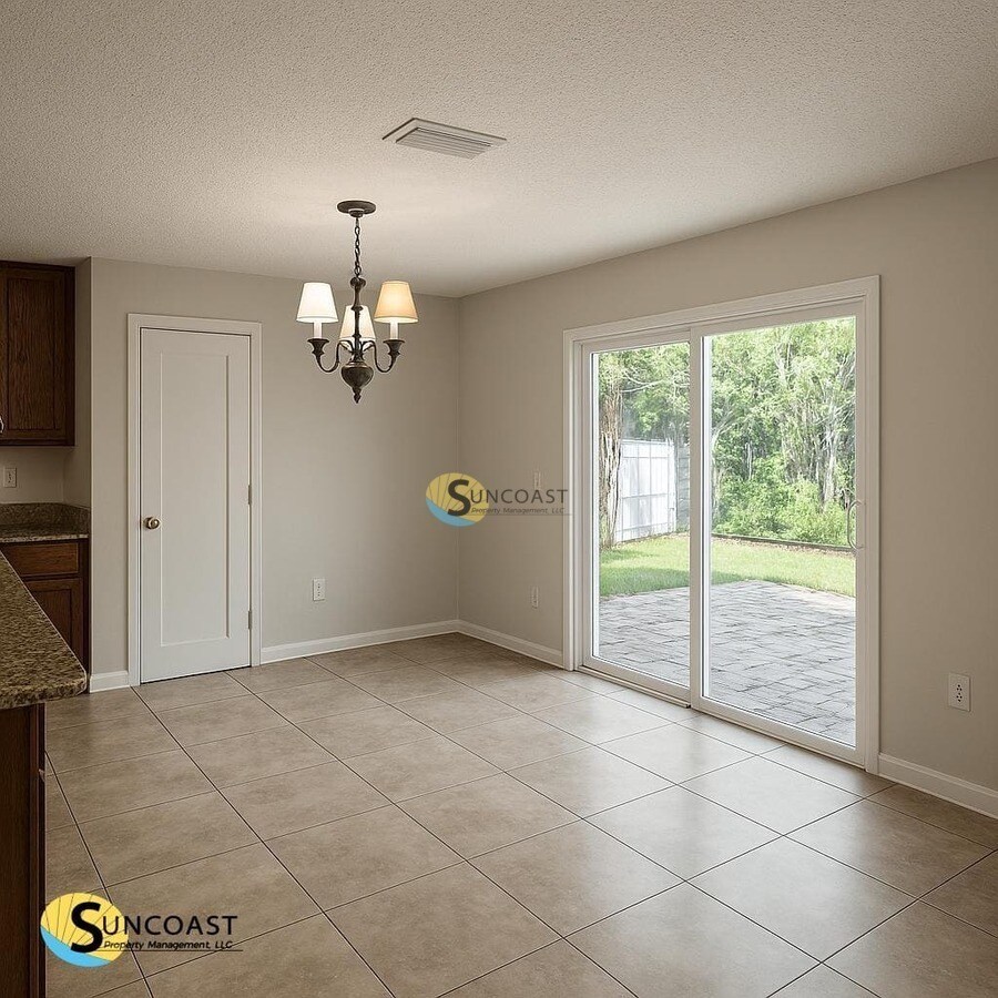 Building Photo - 2375 Rusty Lakes Ln