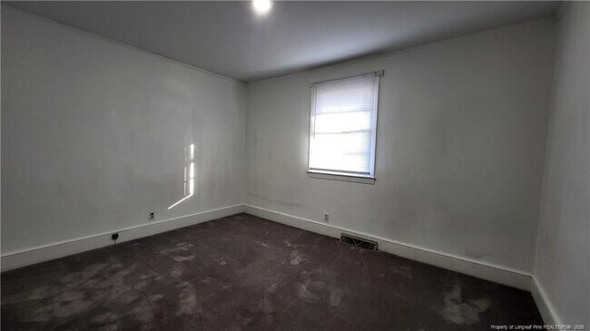 Building Photo - 740 Tolarsville Rd