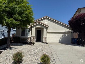 Building Photo - Fabulous 4bed/ 2bth home with designer til...