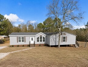 Building Photo - 145 Arrowpoint Dr