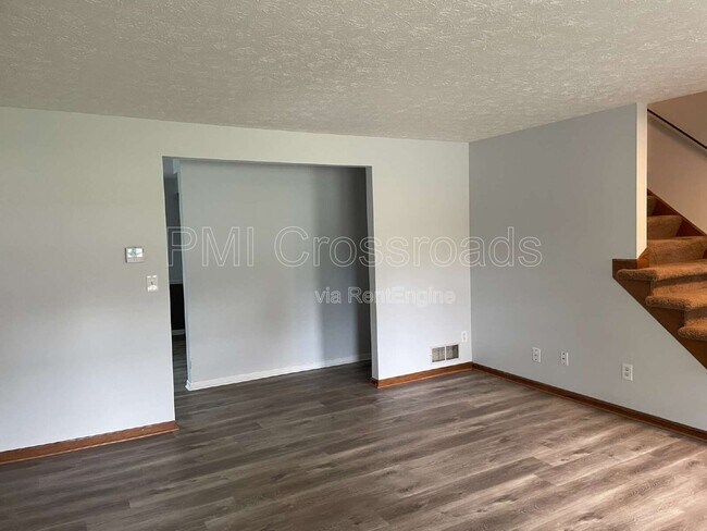 Building Photo - 7594 Peachmont Ave NW
