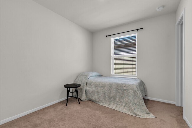 Building Photo - 4619 Prairie Chase Dr