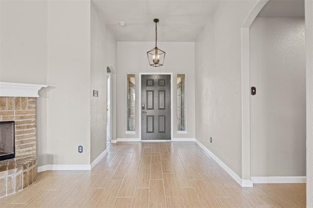 Building Photo - 1715 Abaco Dr