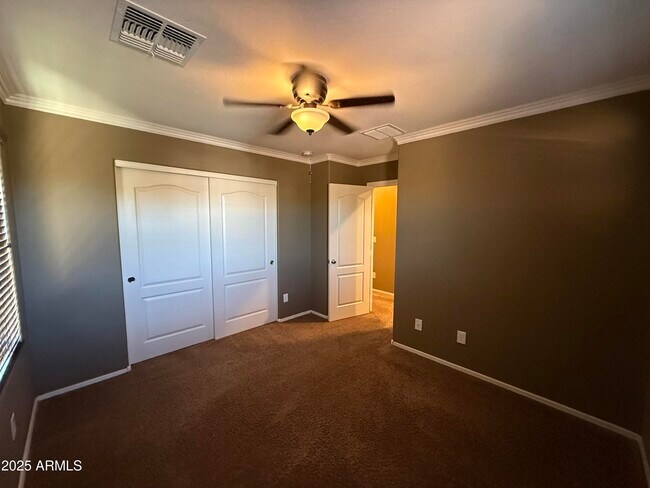 Building Photo - 3511 E Tulsa St