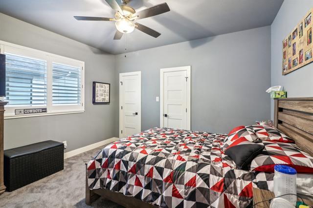 Building Photo - 2721 River Path Ct
