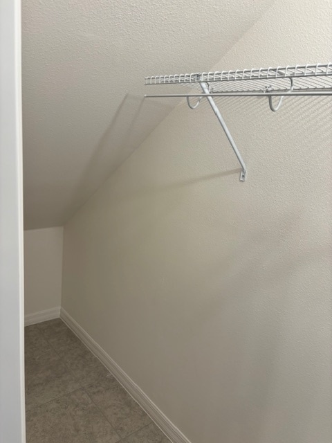 Building Photo - 3511 Eagles Xing Wy