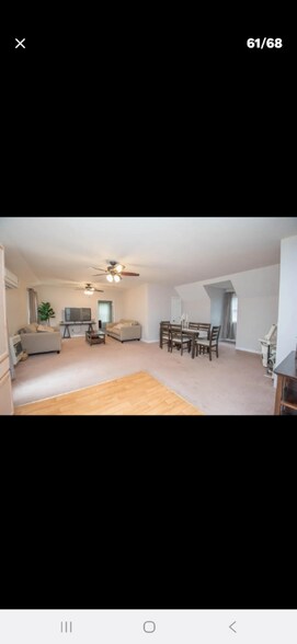 Primary Photo - 545 S Mt Carmel Rd