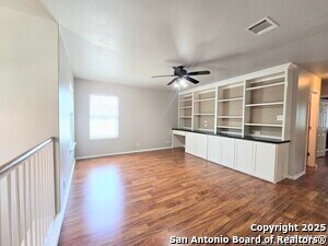Building Photo - 4030 Bear Oak Path